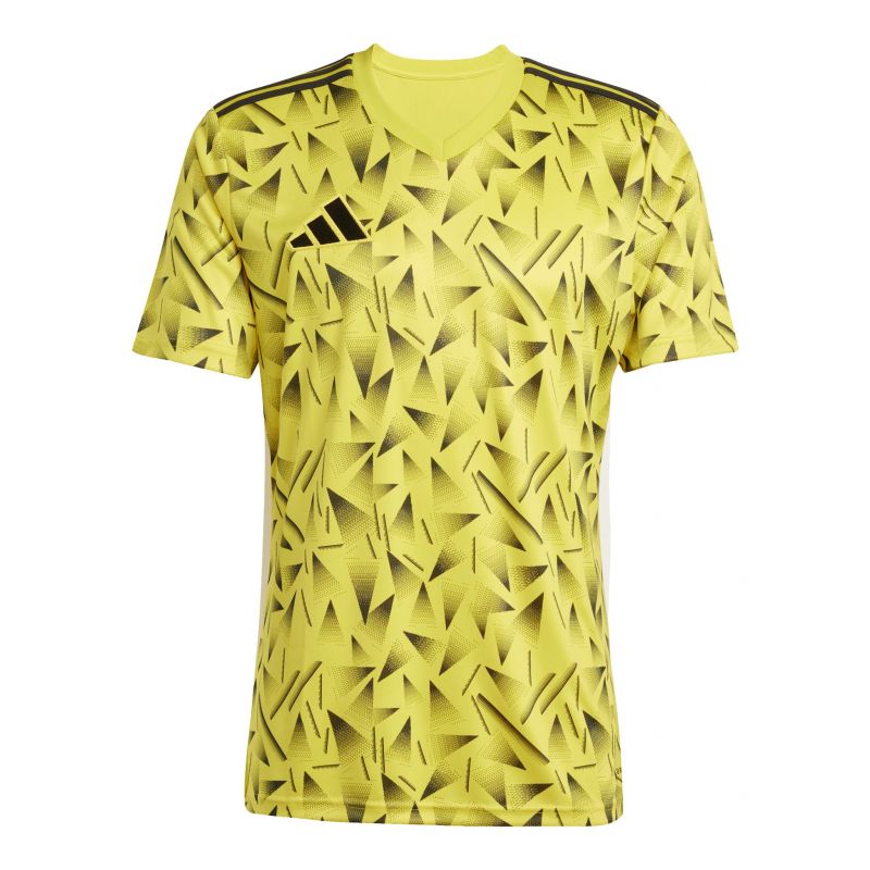 Tričko adidas Team Icon 25 M JG3551