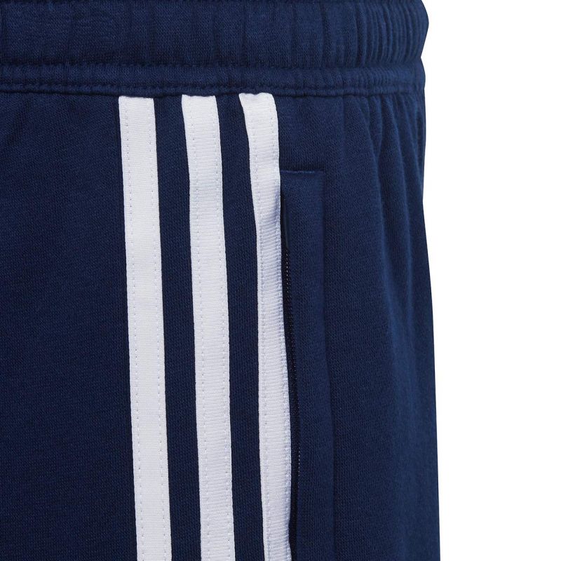 Trenky adidas Tiro 23 League Sweat Jr HS3596