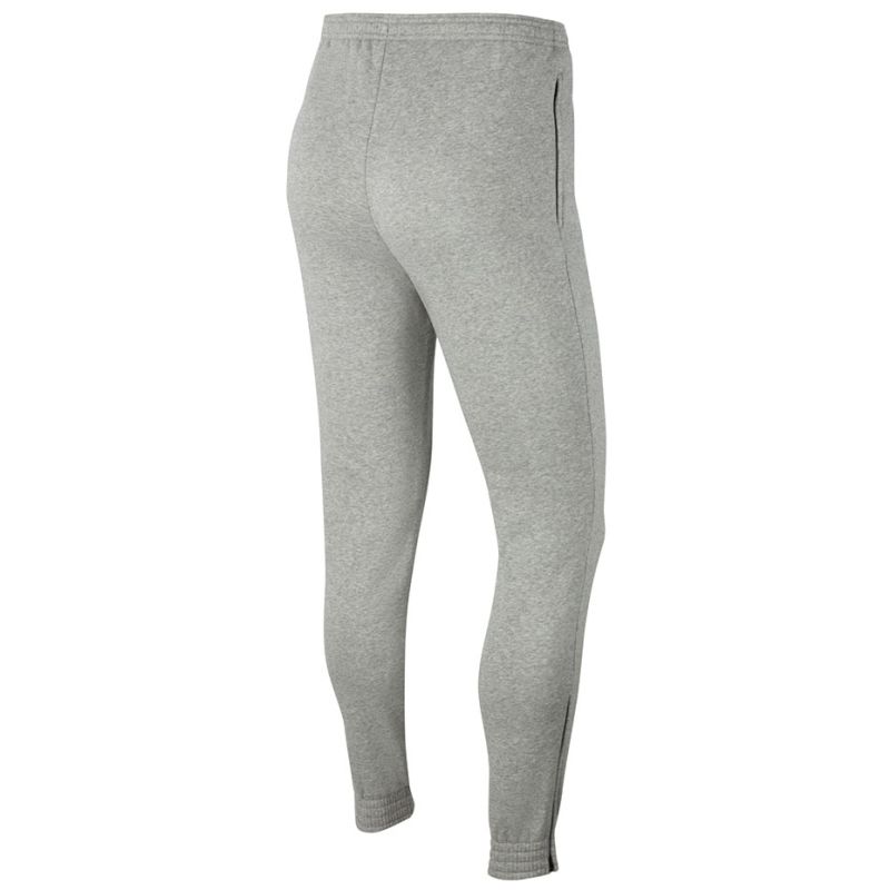 Tepláky Nike Park 20 Fleece Pant Junior CW6909-063