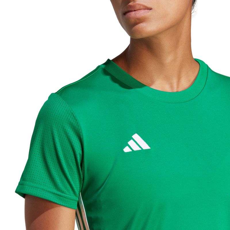 Tričko adidas Tabela 23 Jersey W IA9150