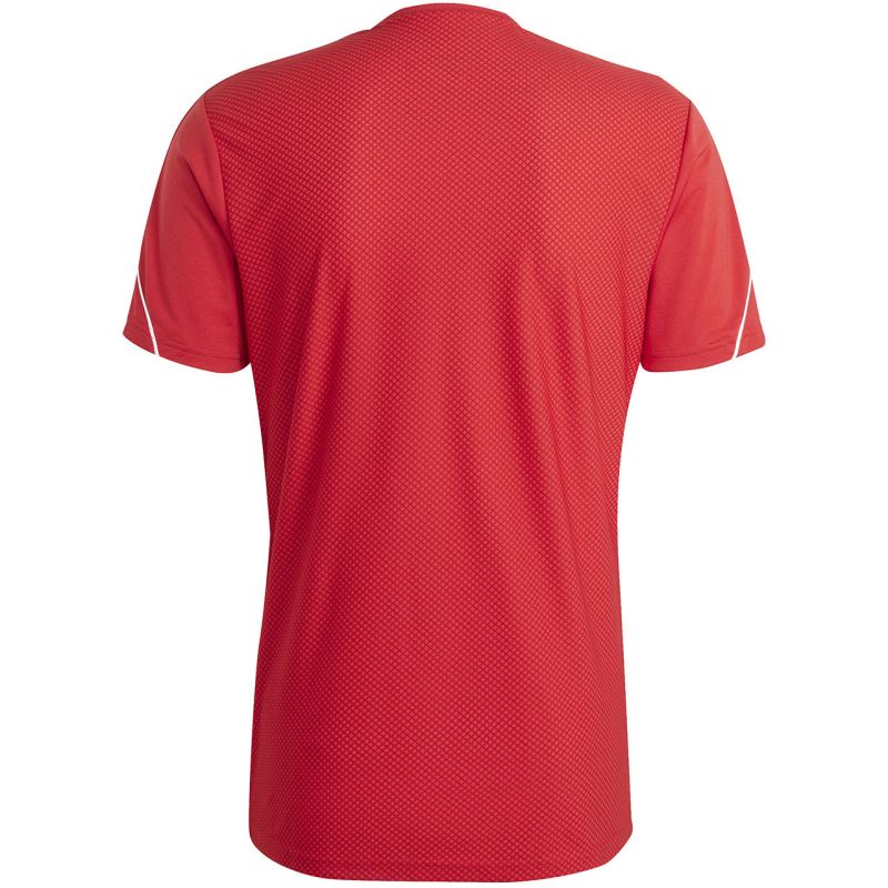 Tričko adidas Tiro 23 League Jersey M HT6128