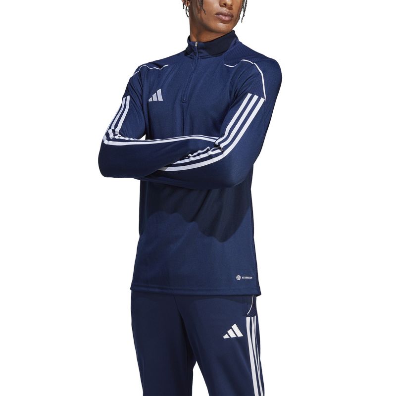 adidas Tiro 23 League Training Top M HS7229
