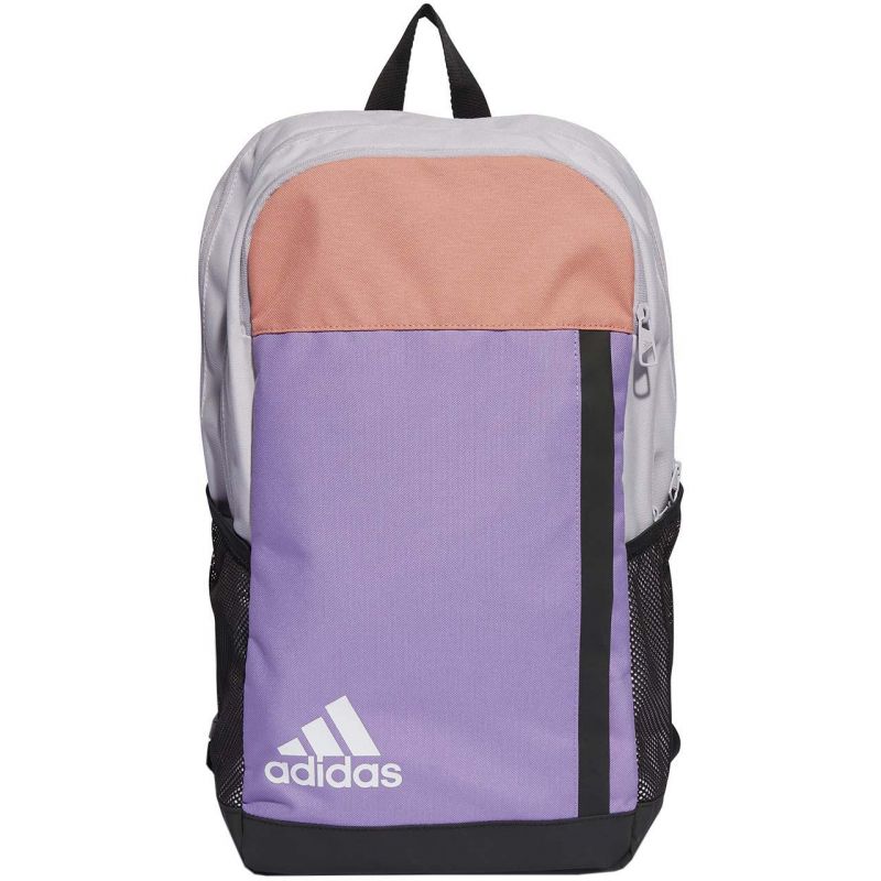 Ruksak adidas Motion Badge of Sport IK6889