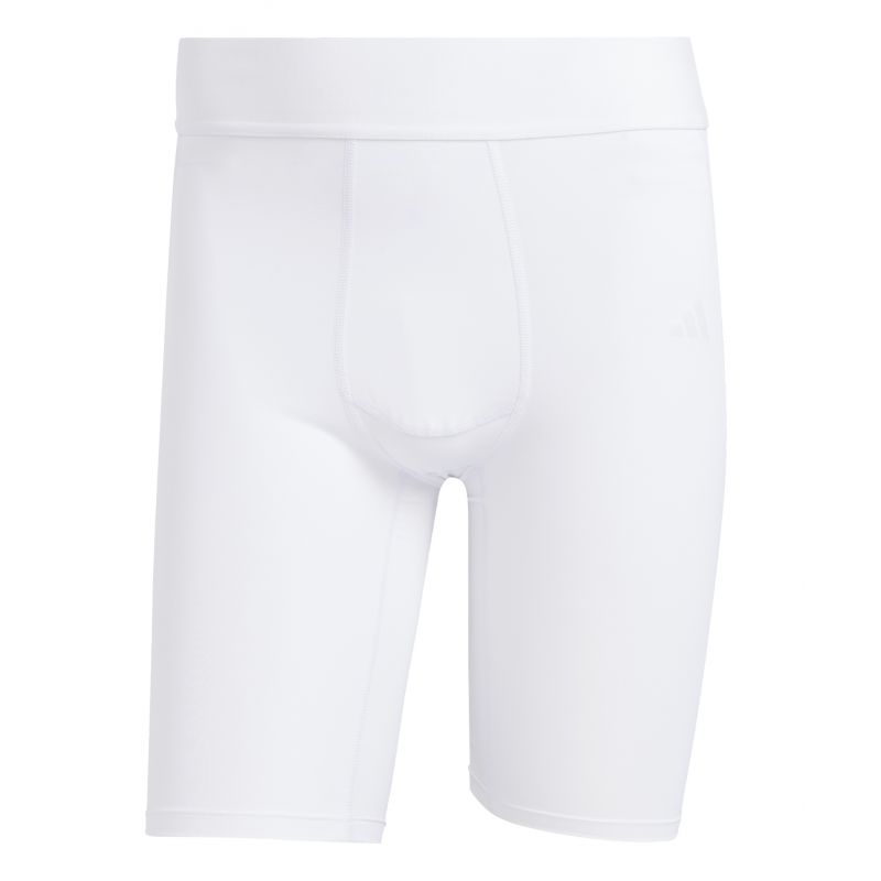 Trenky adidas TF Tight M JN7398