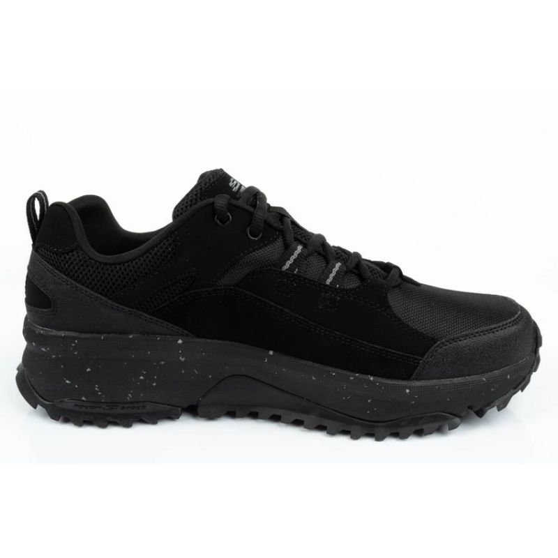 Skechers Road Sector M 237219 BBK