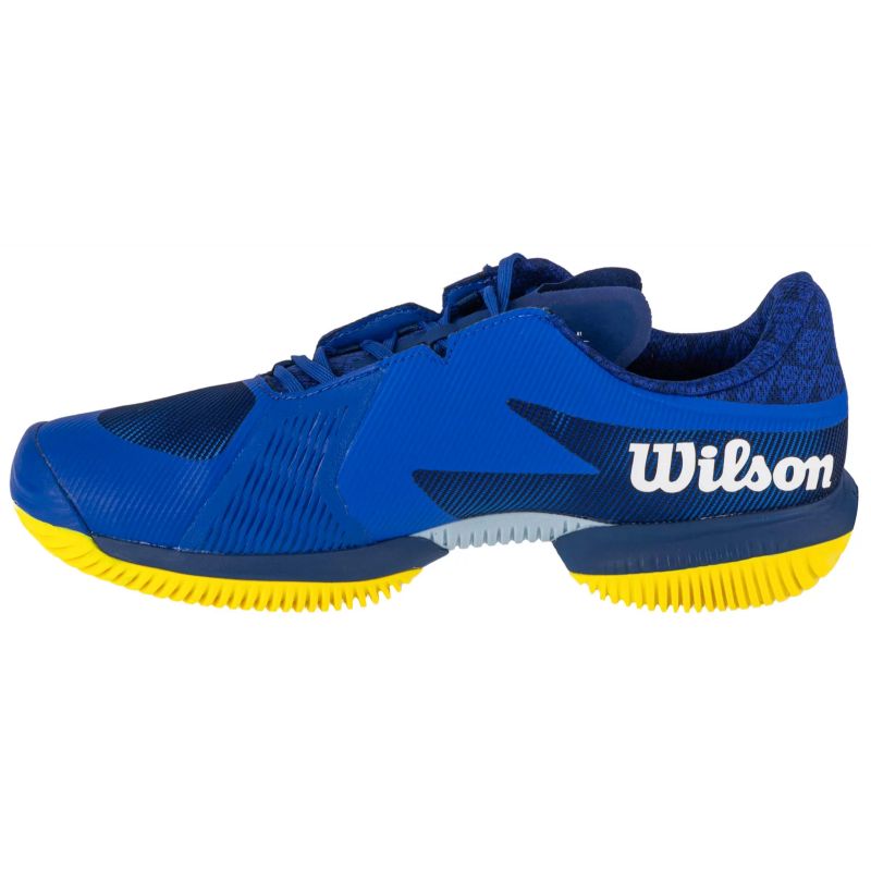 Wilson Kaos Swift 1.5 M WRS332290