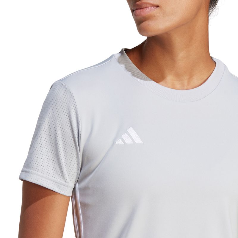Tričko adidas Tabela 23 Jersey W IA9151