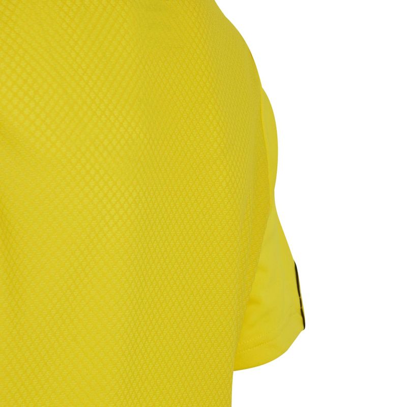 Tričko adidas Tiro 23 League Jersey Jr HS0535