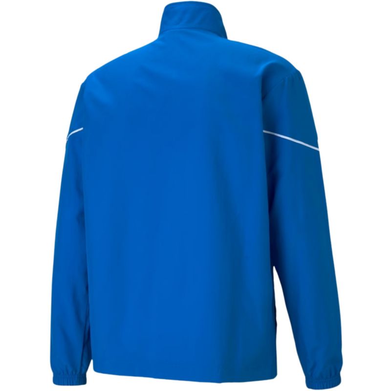 Puma teamRISE Sideline M 657326 02