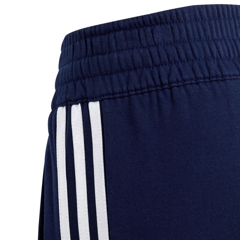 Tepláky adidas Tiro 23 League Sweat Jr HS3615