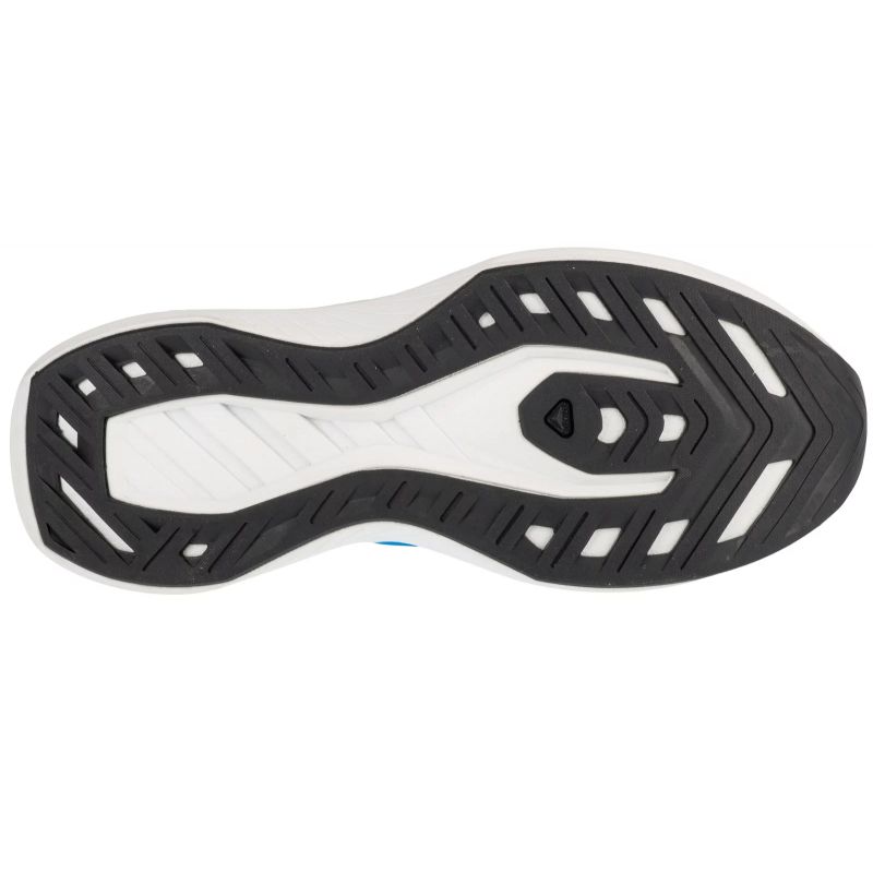 Salomon DRX Bliss 2 M L47745300