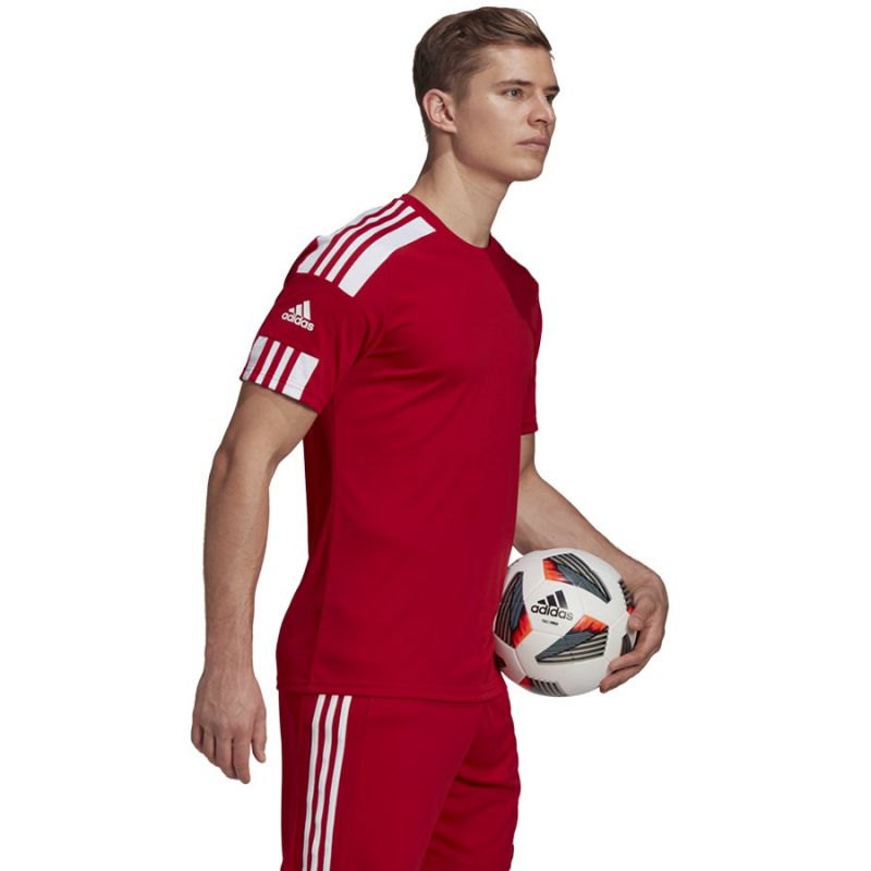 Futbalový dres adidas Squadra 21 JSY M GN5722