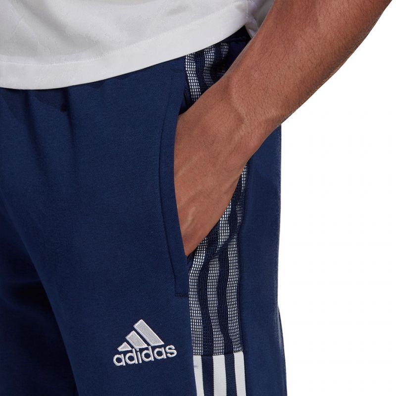 Tepláky adidas Tiro 21 Sweat M GH4467