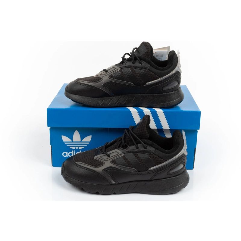 adidas ZX 1K 2.0 Jr GY0799