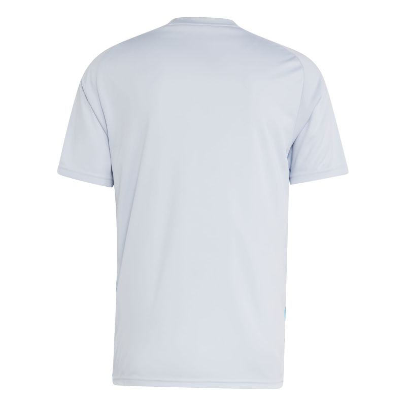 Tričko adidas Tiro Essentials M JV7948