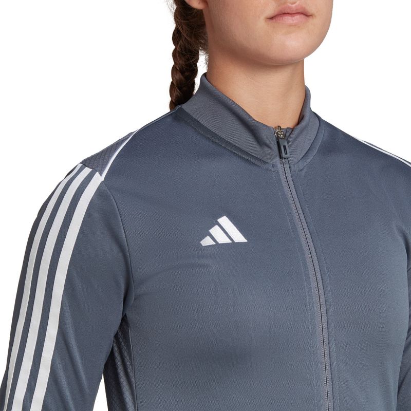 adidas Tiro 23 League Training W HS3516