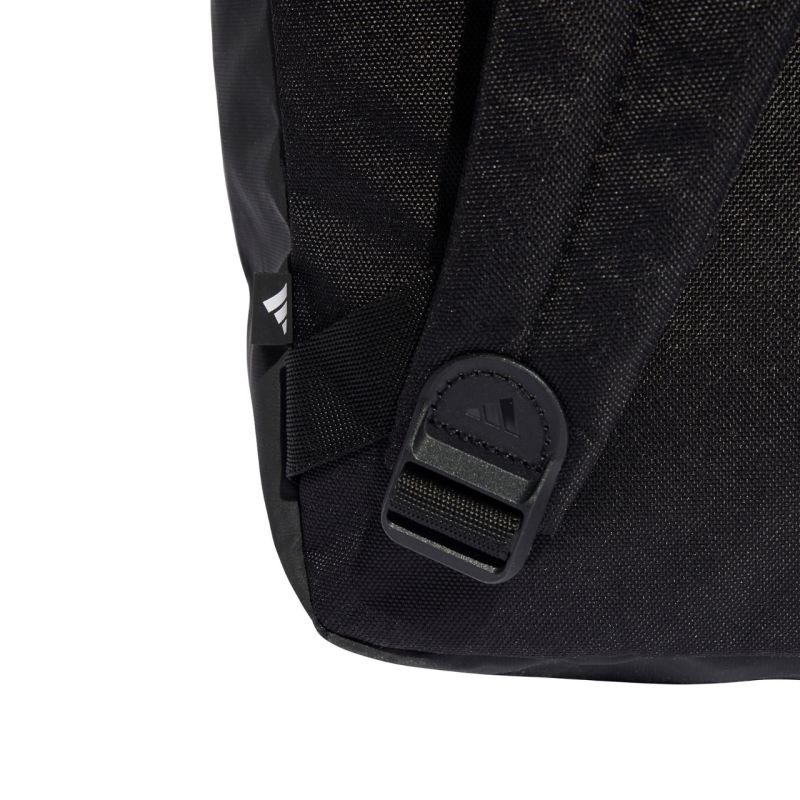 Ruksak adidas Classic House of Tiro Graphic JX9085