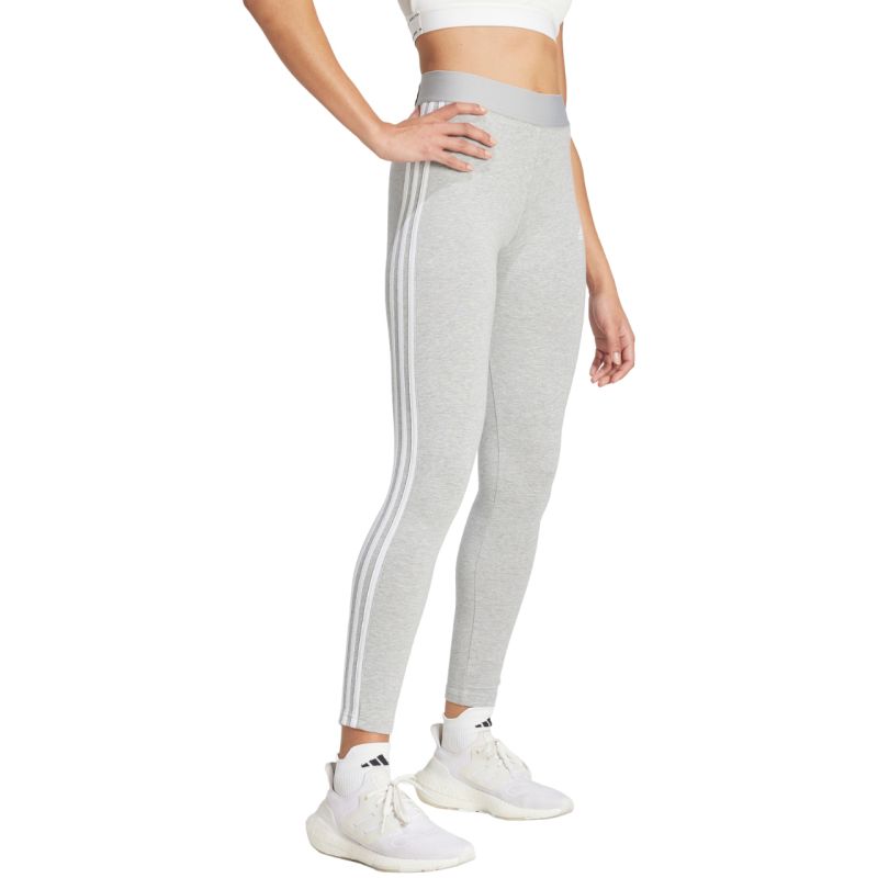 adidas Essentials Legging W GV6017