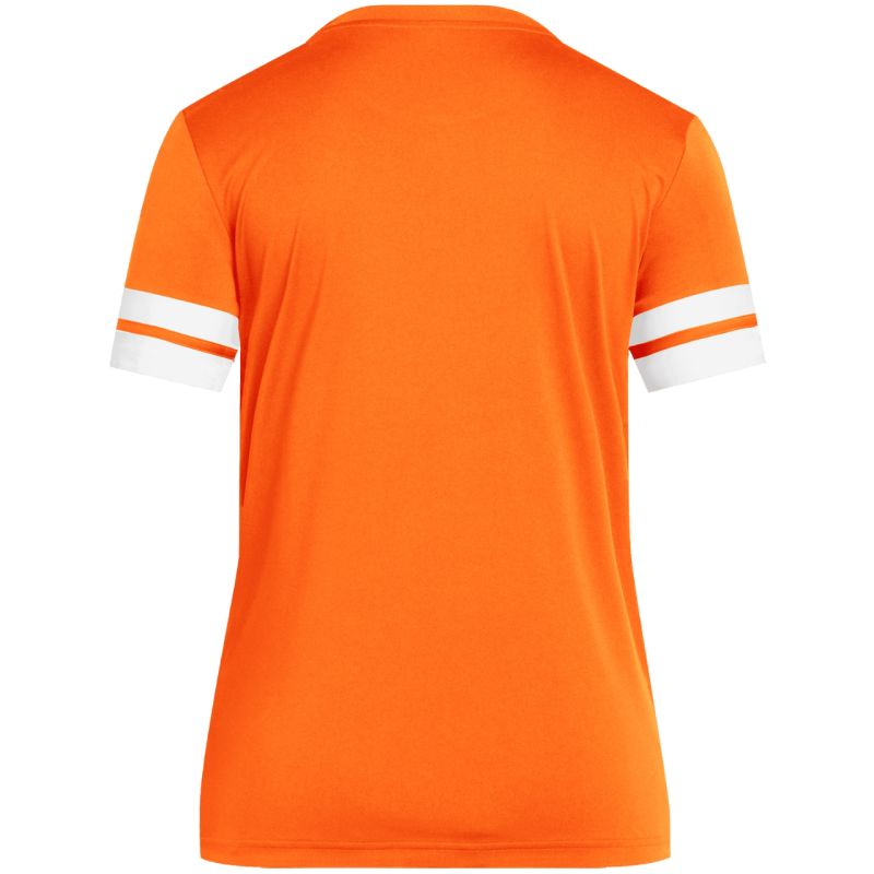 Tričko adidas Squadra 25 Jersey W JC8662
