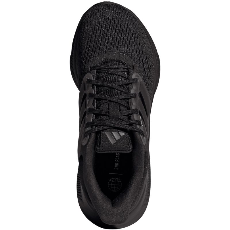 adidas Ultrabounce Jr IG7285