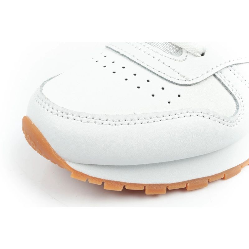 Reebok Classic W 100033588