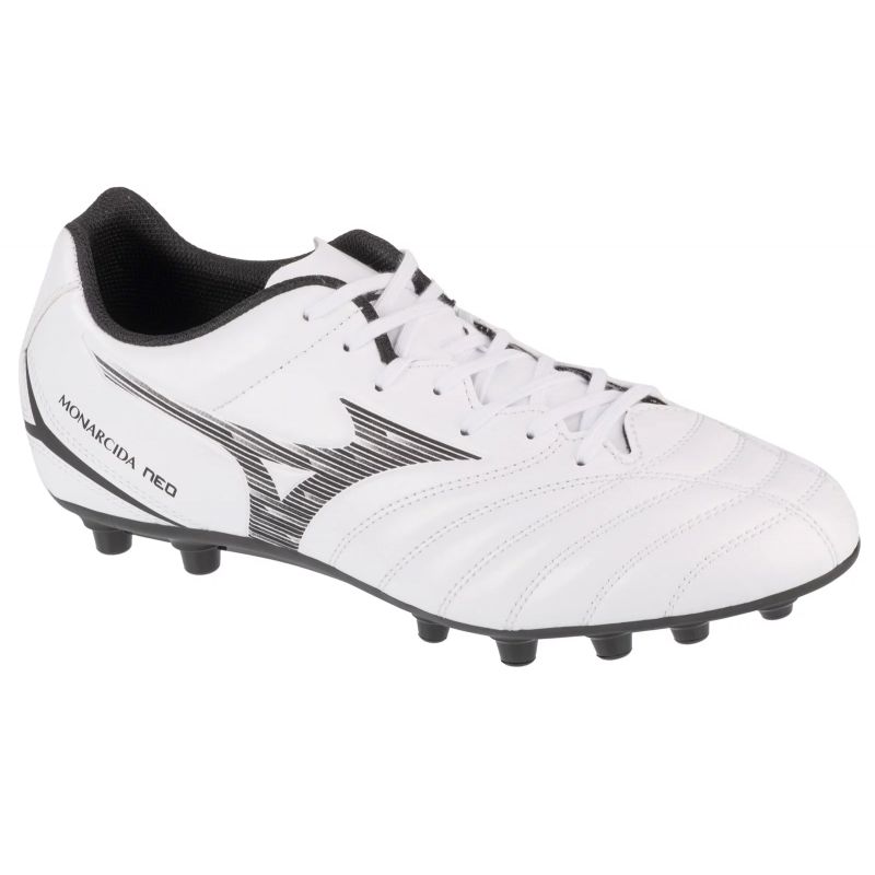 Mizuno Monarcida Neo III Select AG M P1GA242609