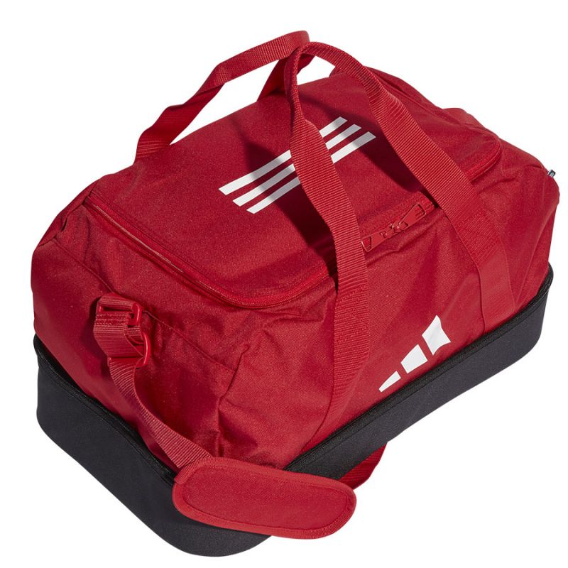 Taška adidas TIRO Duffel Bag BC S IB8651