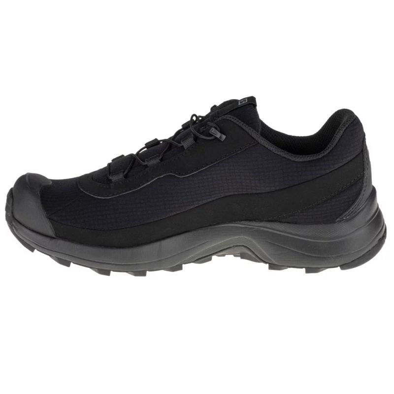 Salomon Fury 3 W 394671