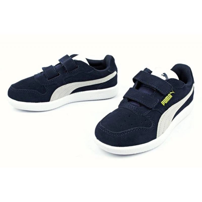 Puma Icra Trainer Jr 358883 28