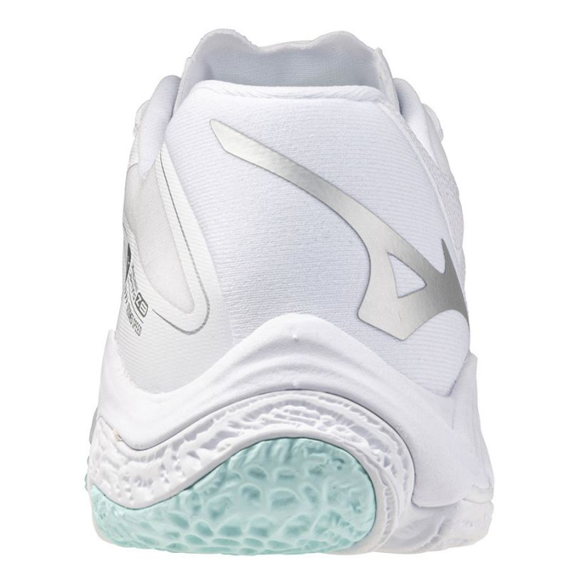 Mizuno Wave Lightning Z8 W V1GC240045