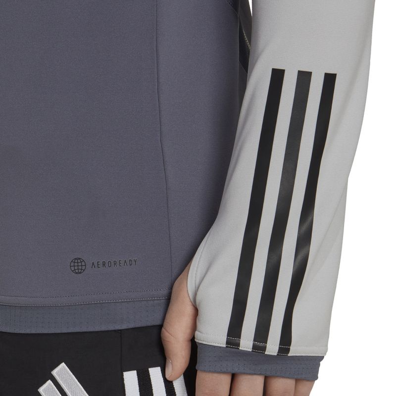 adidas Tiro 23 Competition Training Top M HU1316