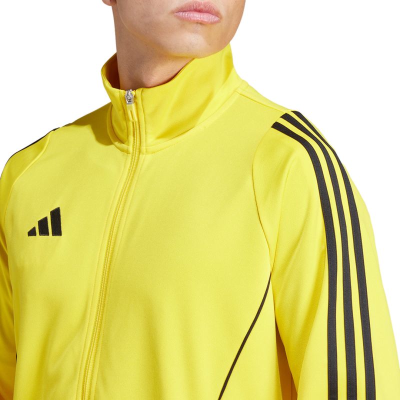 adidas Tiro 24 Training M IR9493