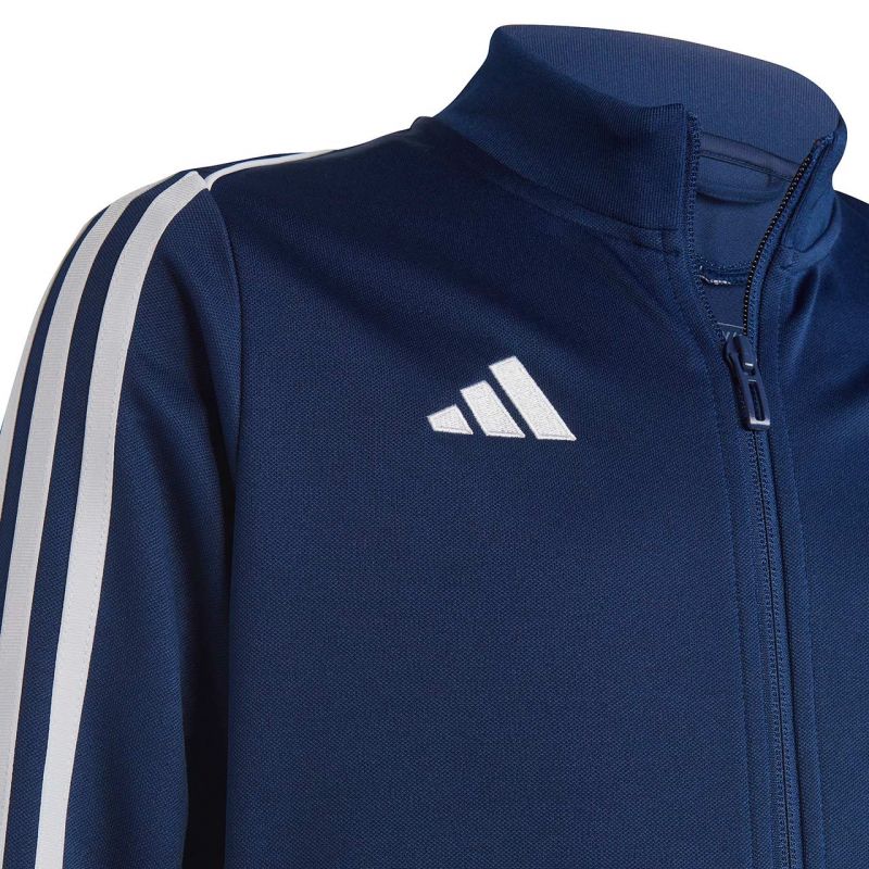 adidas Tiro 23 League Training Jr HS3525