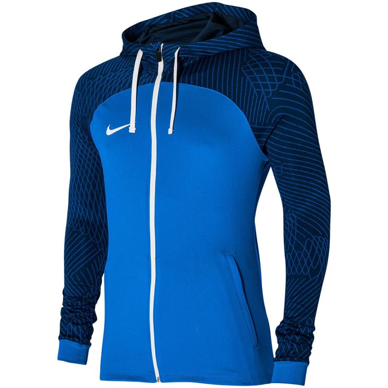 Nike DF Strike 23 HD Trk M DR2571 463