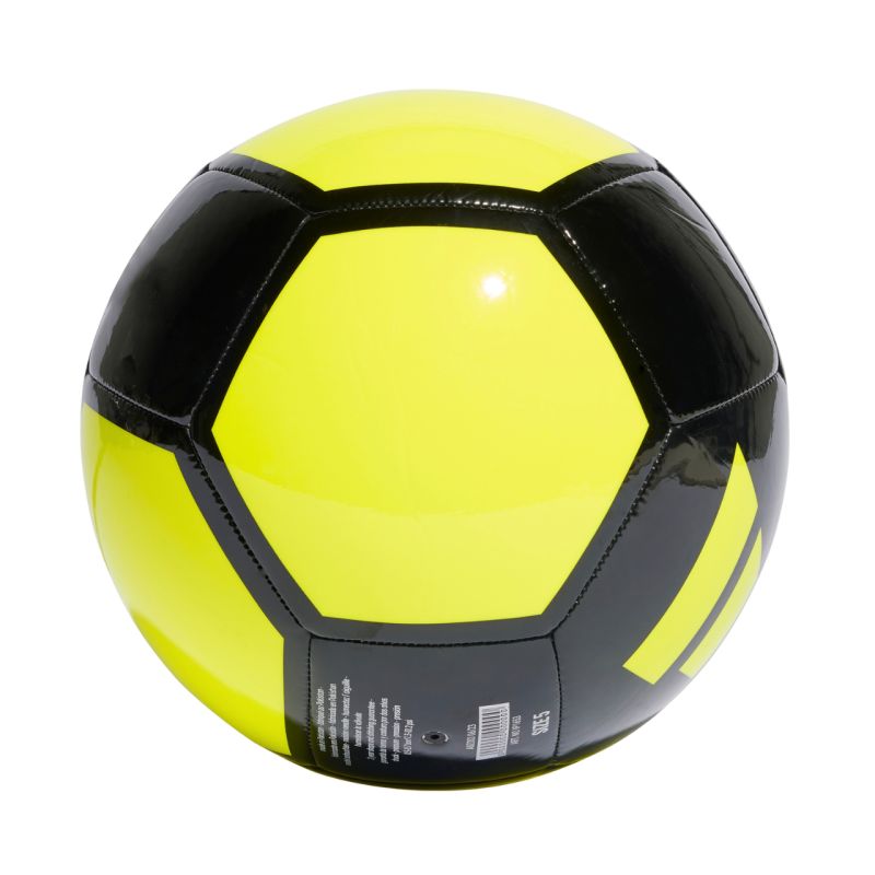 Futbalová lopta adidas EPP Club IP1653