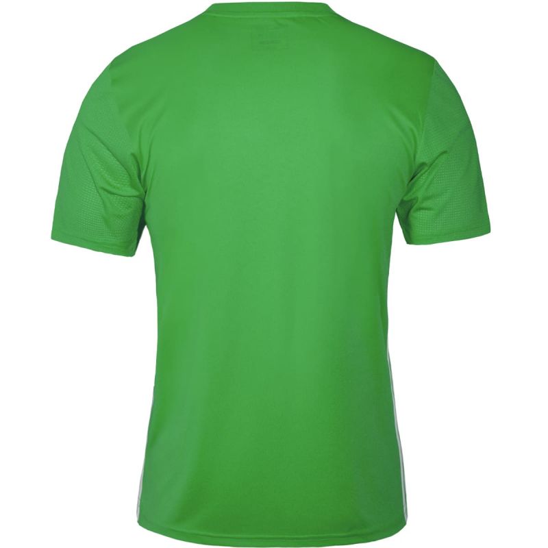 Tričko adidas Tabela 23 Jersey Jr IA9157