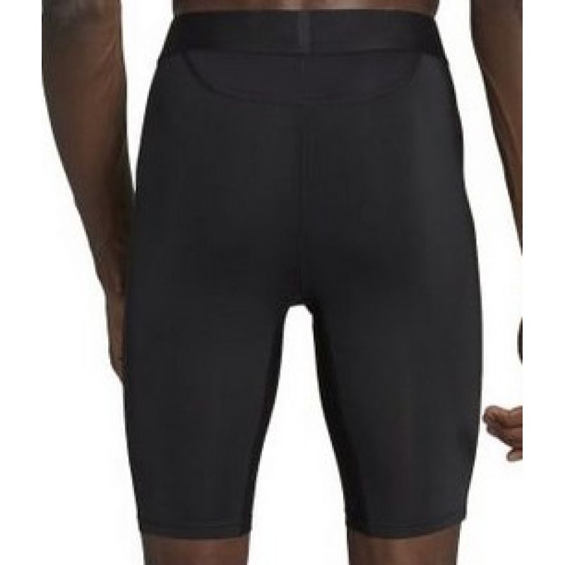 Trenky adidas Techfit Aeroready Short Tight M HP0618