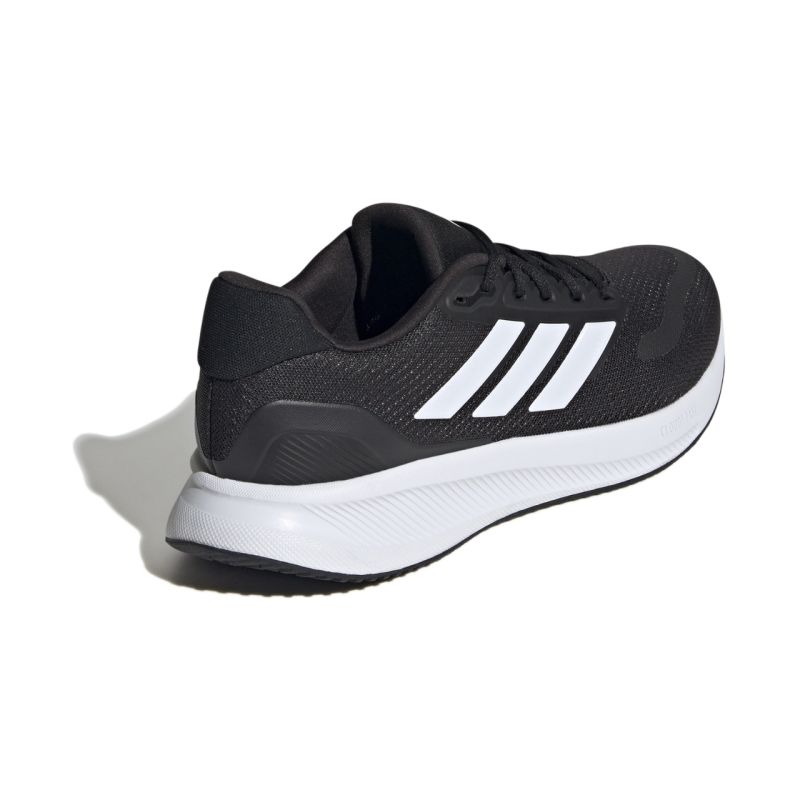 adidas Runfalcon 5 Running M IH7758