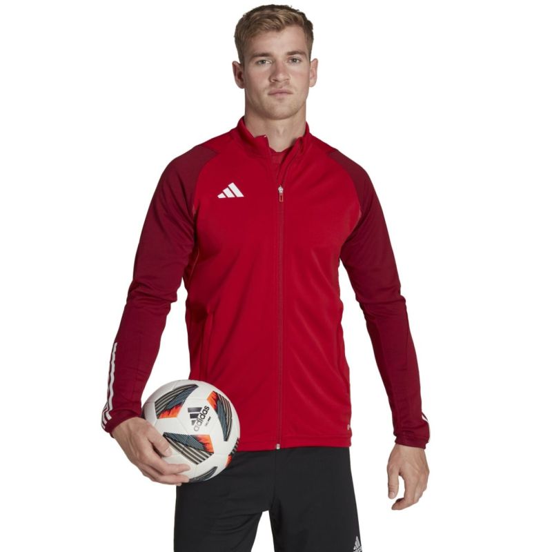 adidas Tiro 23 Competition Training M HE5650