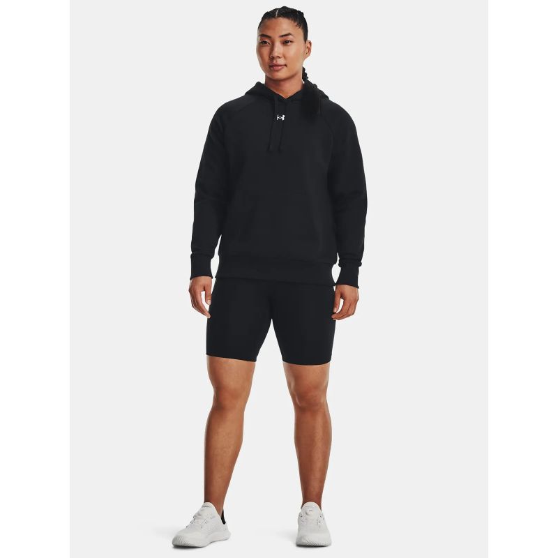 Under Armour W 1379500-001