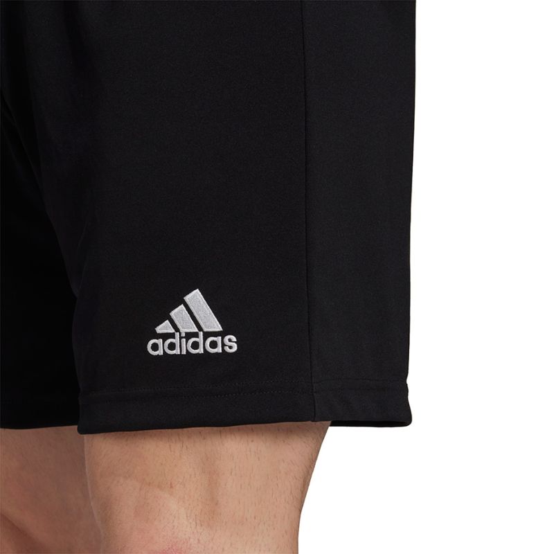 Trenky adidas Entrada 22 M H57504