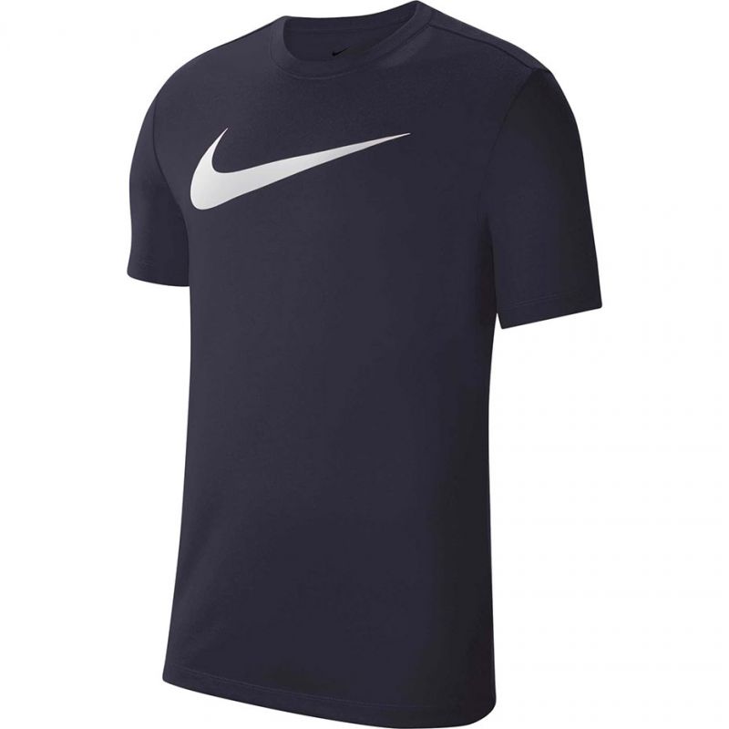 Tričko Nike Dri-FIT Park 20 Jr CW6941 451