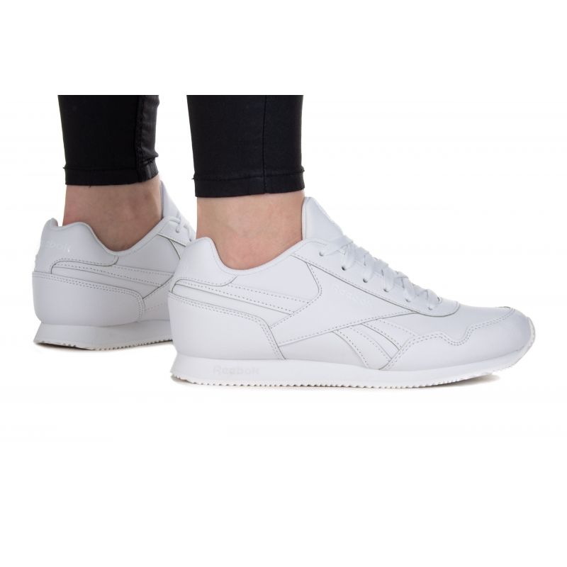 Reebok Royal Cljog 3.0 Jr FV1493
