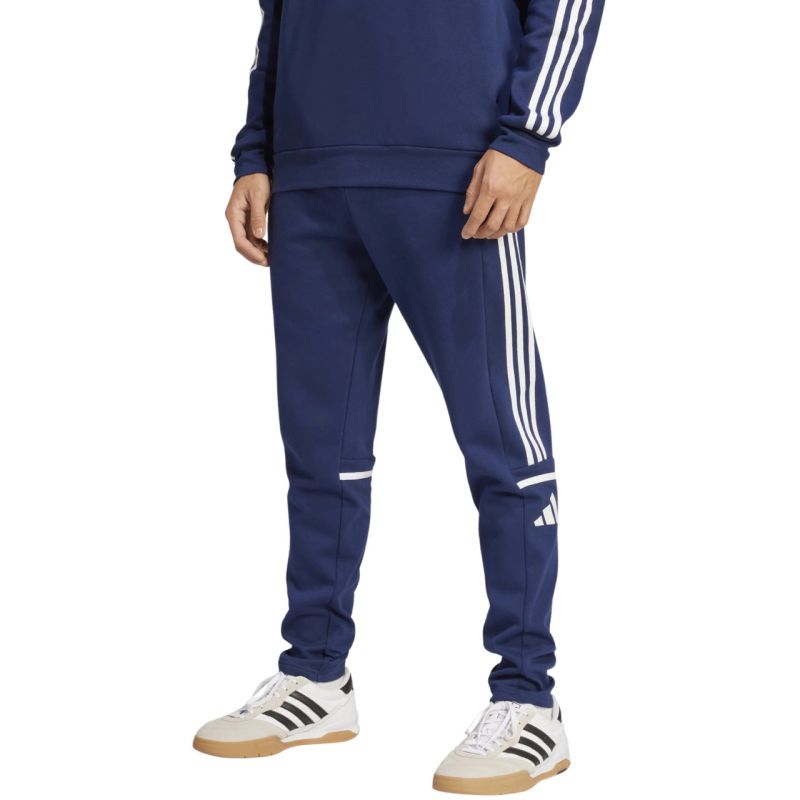Tepláky adidas Squadra 25 M JD2961