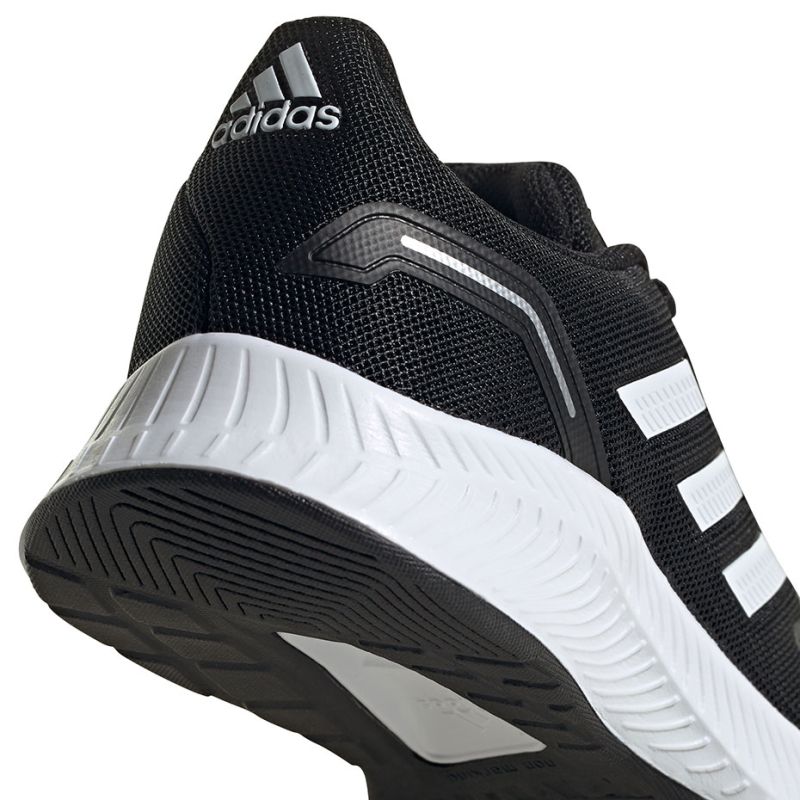 adidas Runfalcon 2.0 K Jr FY9495