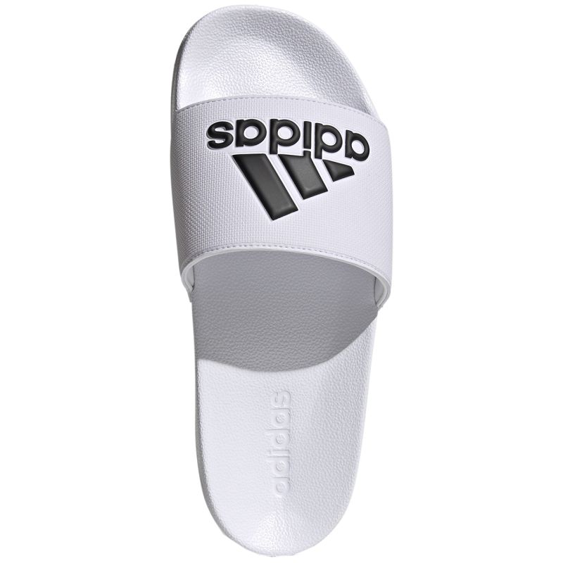 adidas Adilette Shower Slides U GZ3775