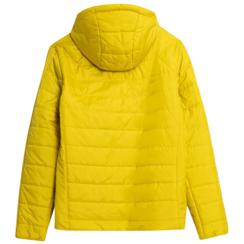 4F M H4Z22KUMP006 45S