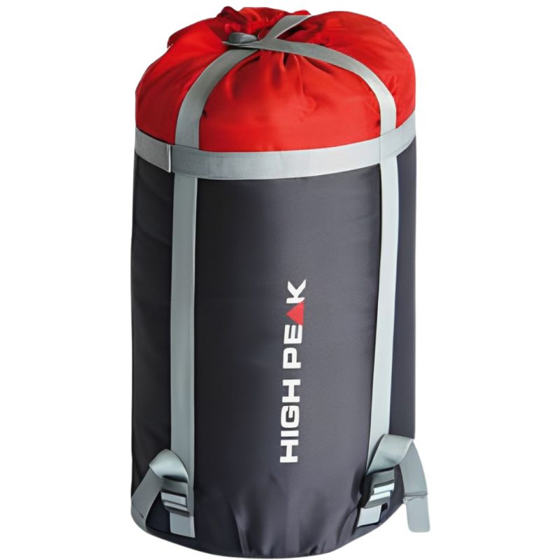 High Peak Black Arrow Eco 23230