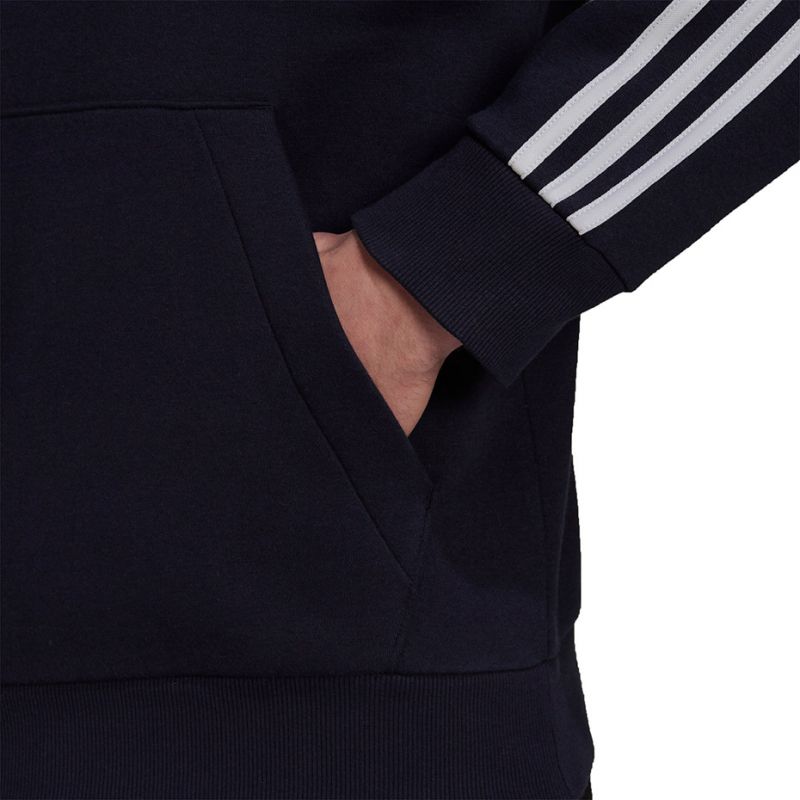 adidas Essentials Hoodie M H14642