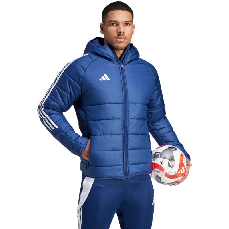 adidas Tiro 24 Winter M IR9497